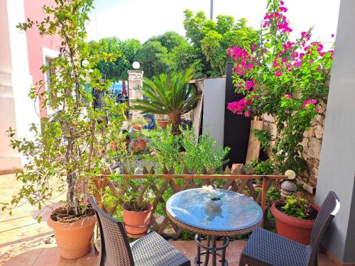 Villa Nikolas Limni in Limni (Evvoia)