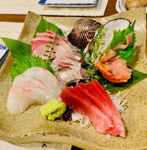 スカイハートホテル小岩