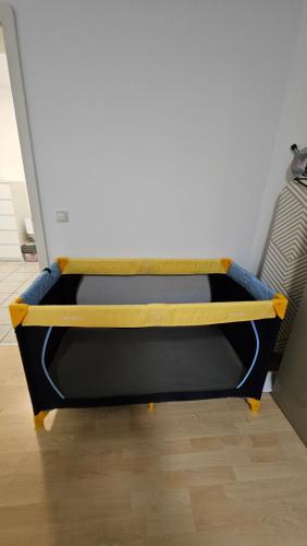 Gesamte Unterkunft für bis zu 3 Personen (Gesamte Unterkunft fur bis zu 3 Personen) in 大蓋勞