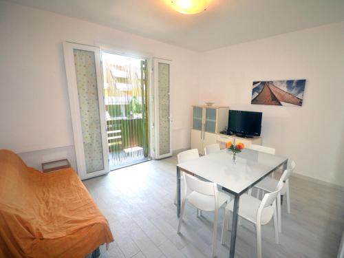 SIT Holiday Homes in Lido Delle Nazioni