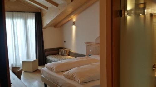 Hotel Alba - image 3