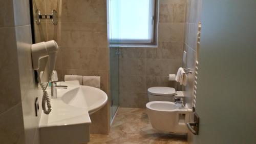 Hotel Alba - image 2