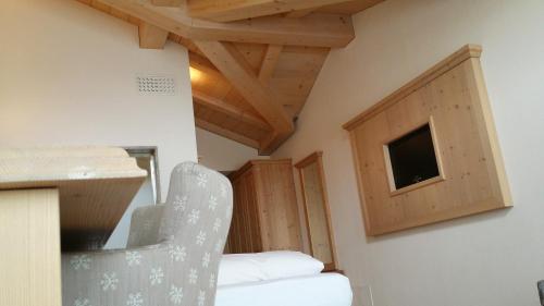 Hotel Alba - image 10