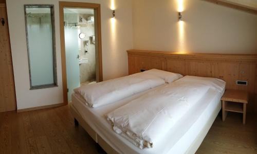 Hotel Alba - image 12
