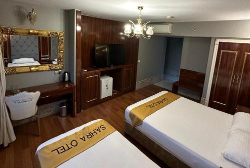 room detail thumbnail 1