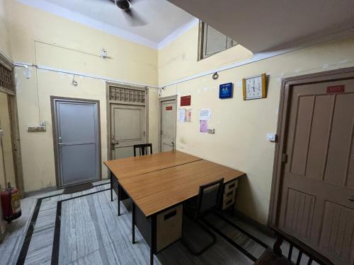 Vishwa Deva Homestay photo 5