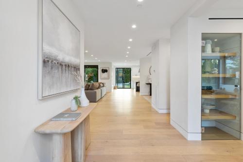 Curson Modern, Los Angeles (fotografie 10)
