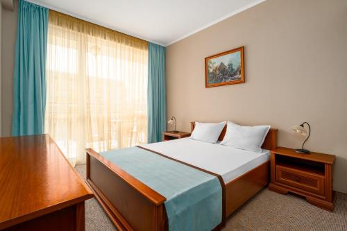 Festa Pomorie Resort - image 9