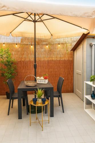 Relax B&B- Comfort Storico nel cuore di Torremaggiore - Casalnuovo Monterotaro