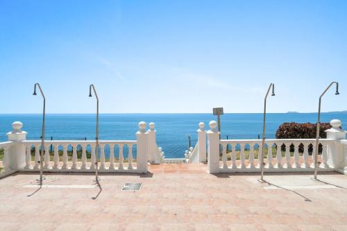 Beautiful Beachfront 2-bed in Playa Bella - RDR501, Estepona (foto 6)