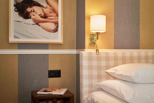 Hotel Kindli - image 7