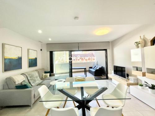 Aqua Beach by Villas&You - image 3