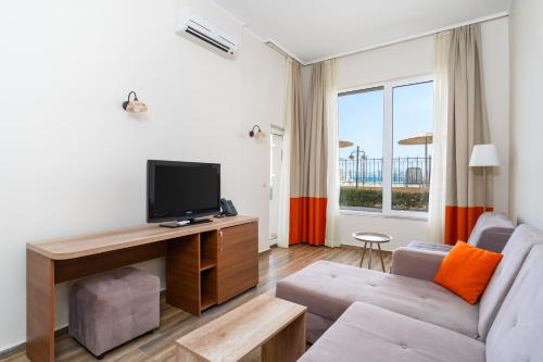 Festa Pomorie Resort - image 8