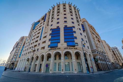 Maysan Al Taqwa - Medina