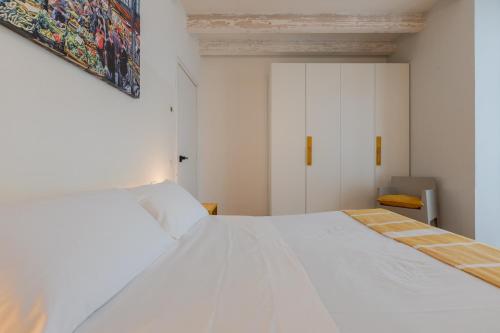 Luoghi Comuni Porta Palazzo by Wonderful Italy, Turin (Foto 6)