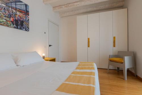 Luoghi Comuni Porta Palazzo by Wonderful Italy, Turin (Foto 4)