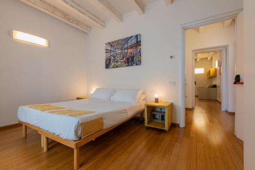 Luoghi Comuni Porta Palazzo by Wonderful Italy, Turin (Foto 7)