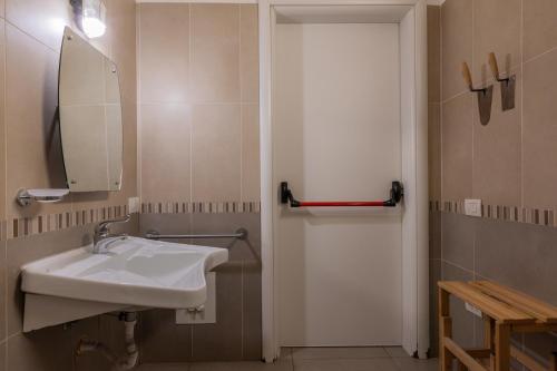 Luoghi Comuni Porta Palazzo - image 9