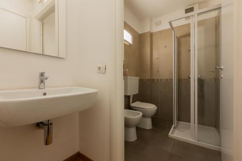 Luoghi Comuni Porta Palazzo - image 7