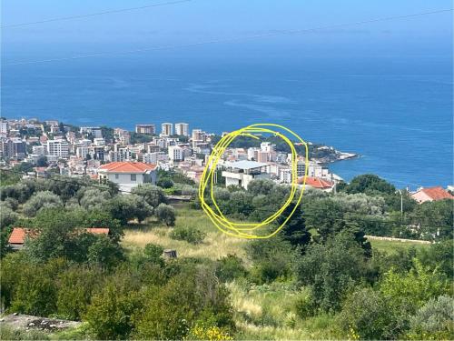 Dobre Voda Montenegro - Location saisonnière - Bijela Glavica