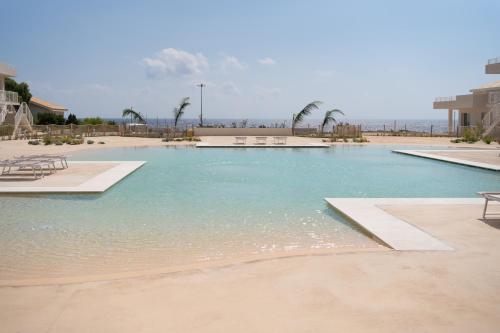 GuestHost - Borgo 84 Marzamemi - White House, Pachino (fotografie 2)