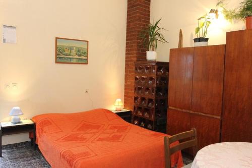  Apartment Damjanovic in Supetar