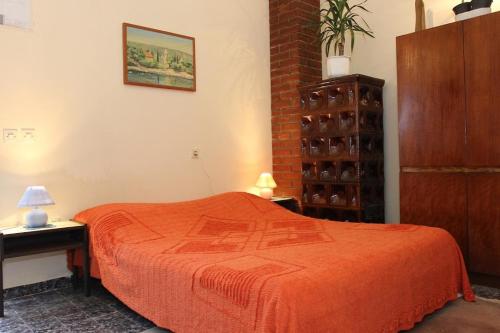  Apartment Damjanovic in Supetar