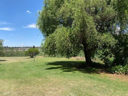 Lakeside Studio Sleeps max 2 in Benoni AH