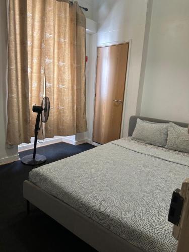 Sri-Indo Guest House 2