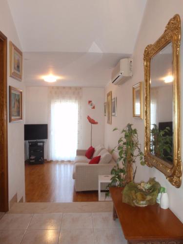 Apartment Mara 5