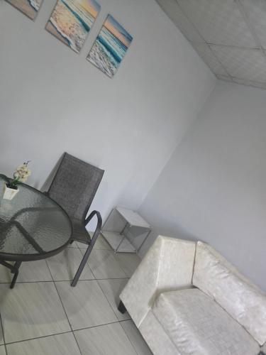Cozy Retreat in Piarco