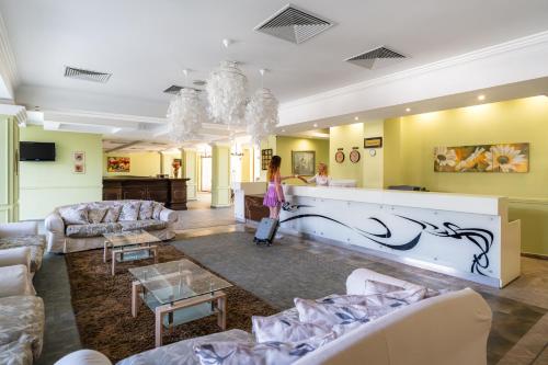 Festa Pomorie Resort - image 6