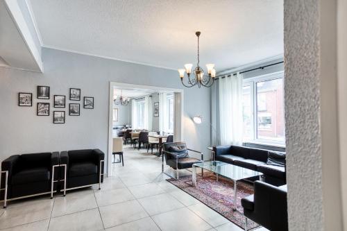 Food and beverages, D&D Hotel by Wiggers in Bad Oldesloe