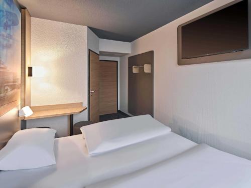 B&B Hotel Köln-Airport, Köln (Foto 9)