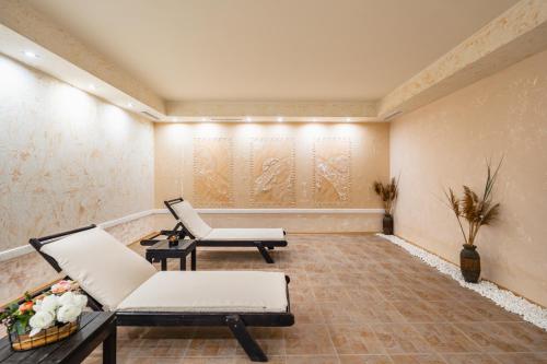 Festa Pomorie Resort - image 3
