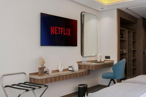 NearYo Hotels - image 2