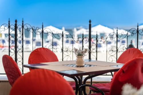 Festa Pomorie Resort - image 11