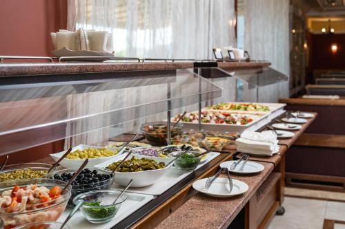 Festa Pomorie Resort - image 5