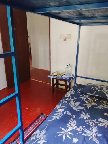 EECS Transit - Village stay, Katunayaka (fotografie 8)