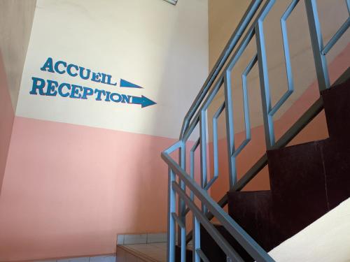 Le Paradis du Nord in Diego Suarez