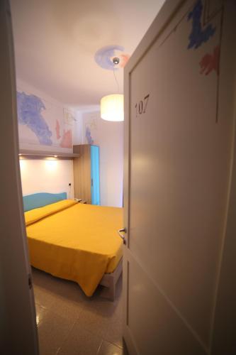 Hotel Albatros - main image