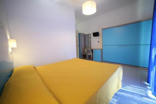 Hotel Albatros - image 3