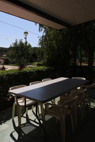 CASA CUEVA PIENA, Alcudia de Guadix in Alcudia de Guadix