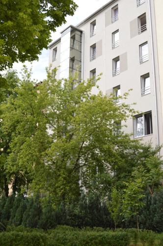 HOTEL ARÉNA - image 13