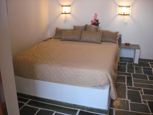 Pension Irini-Vicky - image 7