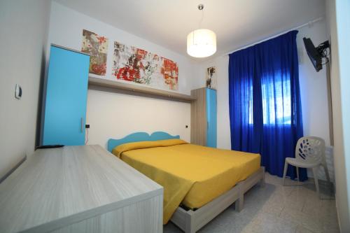 Hotel Albatros - image 8