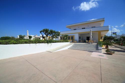 Hotel Albatros - image 6