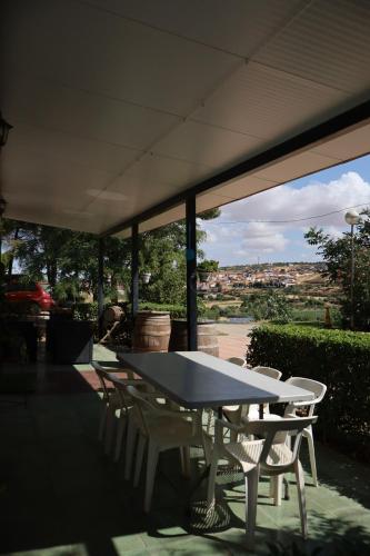 CASA CUEVA PIENA, Alcudia de Guadix in Alcudia de Guadix