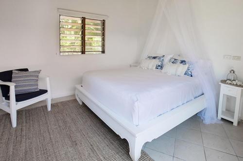 Angels Beachhouse - Beachfront fast internet Queen beds new owners - image 2