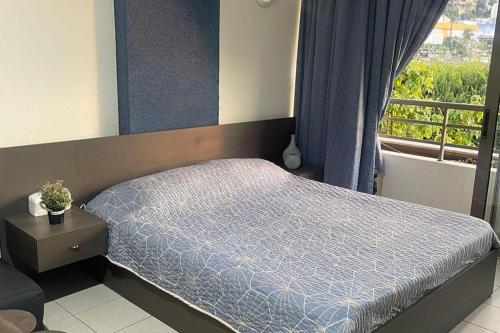 Loft in Siwar 2 min from Hotel Le Royal incl motor, Adūnīs (photo 2)
